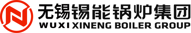 樂(lè)變電氣有限公司